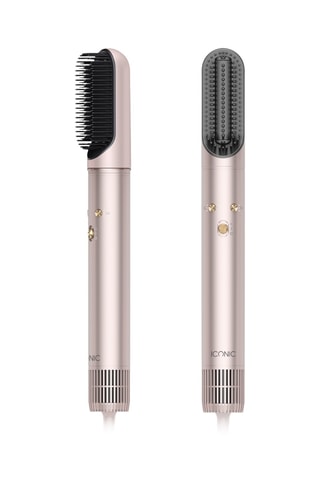 Sèche-cheveux - 1300 W