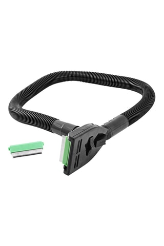 Brosse universelle pour aspirateur pour chiens et chats