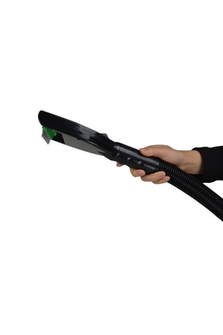 Brosse universelle pour aspirateur pour chiens et chats