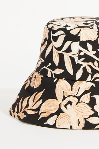 Bob Marta - Marron et noir