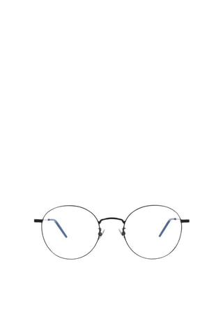 Lunettes de vue homme - Saint Laurent