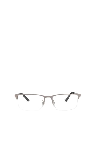 Lunettes de vue homme - Gucci
