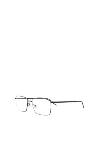 Lunettes de vue homme - Saint Laurent
