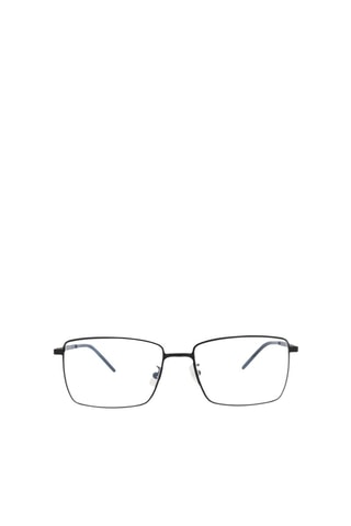 Lunettes de vue homme - Saint Laurent