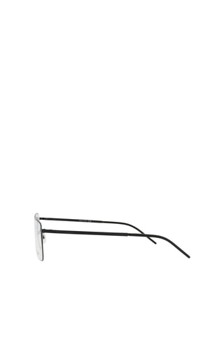 Lunettes de vue homme - Saint Laurent