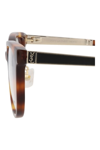 Lunettes de vue femme - Saint Laurent