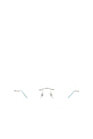 Lunettes de vue femme - Gucci