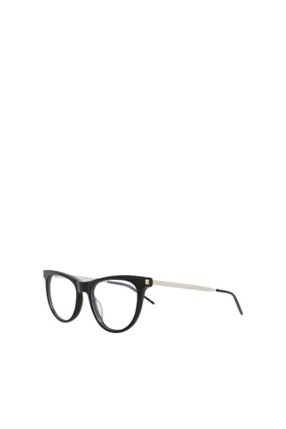Lunettes de vue femme - Saint Laurent