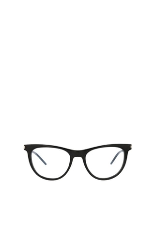 Lunettes de vue femme - Saint Laurent
