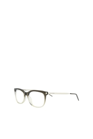 Lunettes de vue femme - Saint Laurent