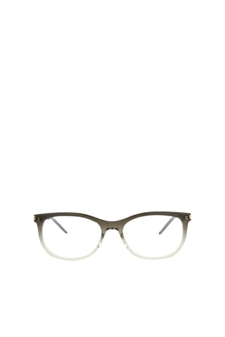 Lunettes de vue femme - Saint Laurent