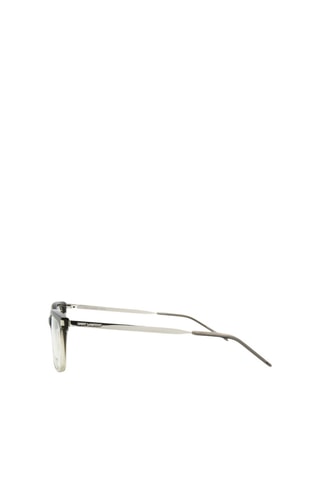 Lunettes de vue femme - Saint Laurent