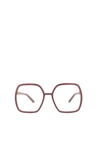 Lunettes de vue femme - Gucci