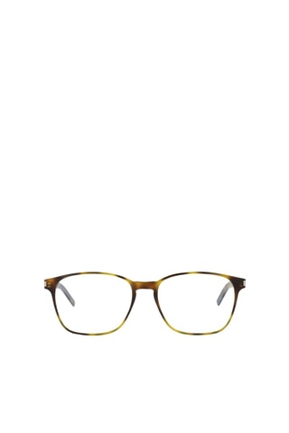 Lunettes de vue mixte - Saint Laurent