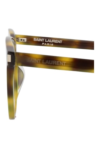 Lunettes de vue mixte - Saint Laurent