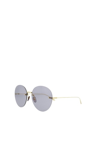 Lunettes de soleil femme - Catégorie 1 - Gucci