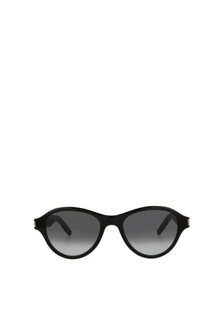 Lunettes de soleil mixte - Catégorie 3 - Saint Laurent