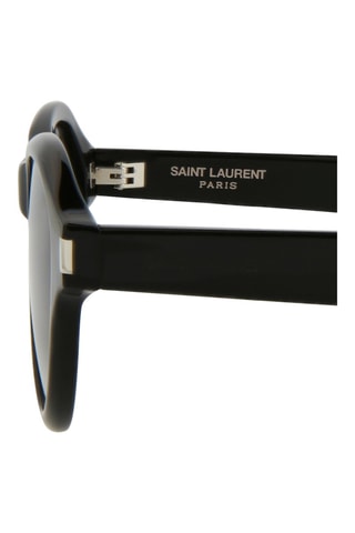 Lunettes de soleil mixte - Catégorie 3 - Saint Laurent