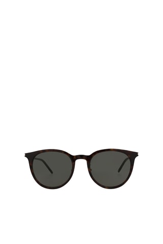 Lunettes de soleil mixte - Catégorie 3 - Saint Laurent