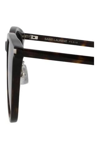 Lunettes de soleil mixte - Catégorie 3 - Saint Laurent