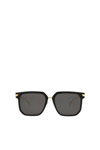 Lunettes de soleil femme - Catégorie 3 - Bottega Veneta