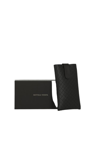 Lunettes de soleil femme - Catégorie 3 - Bottega Veneta