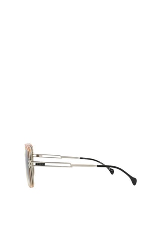 Lunettes de soleil homme - Catégorie 3 - Gucci