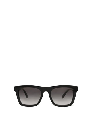Lunettes de soleil homme - Catégorie 3 - Alexander McQueen