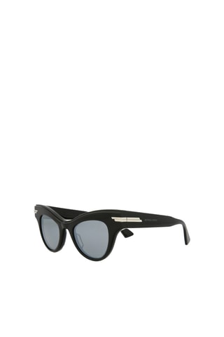 Lunettes de soleil femme - Catégorie 3 - Bottega Veneta