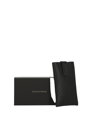 Lunettes de soleil femme - Catégorie 3 - Bottega Veneta