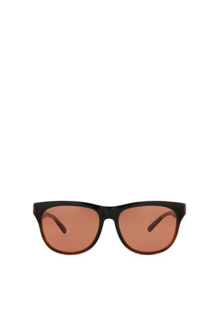 Lunettes de soleil homme - Catégorie 2 - Gucci