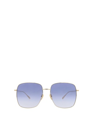 Lunettes de soleil femme - Catégorie 2 - Gucci