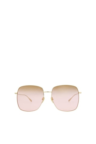 Lunettes de soleil femme - Catégorie 1 - Gucci