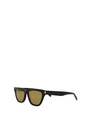 Lunettes de soleil femme - Catégorie 2 - Saint Laurent