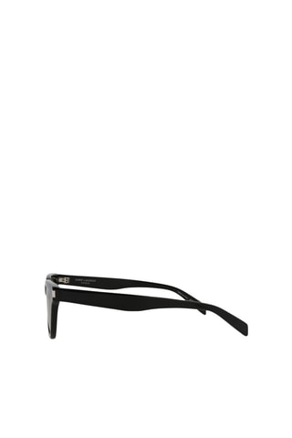 Lunettes de soleil femme - Catégorie 2 - Saint Laurent