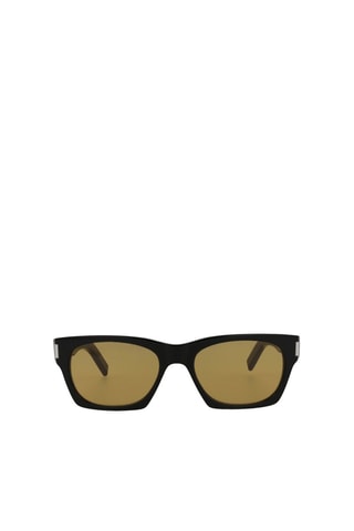 Lunettes de soleil mixte - Catégorie 2 - Saint Laurent