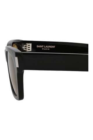 Lunettes de soleil mixte - Catégorie 2 - Saint Laurent