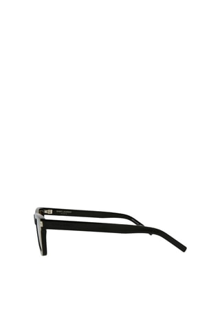 Lunettes de soleil femme - Catégorie 2 - Saint Laurent