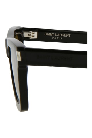 Lunettes de soleil femme - Catégorie 2 - Saint Laurent