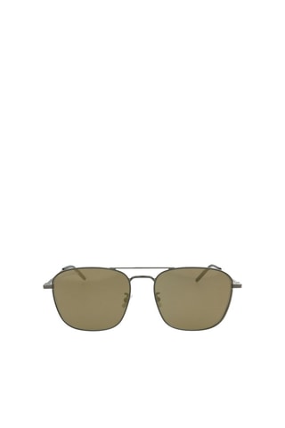Lunettes de soleil mixte - Catégorie 3 - Saint Laurent