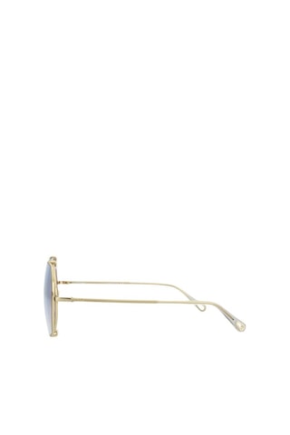 Lunettes de soleil femme - Catégorie 2 - Chloe