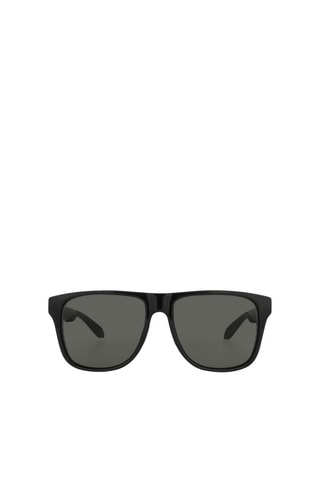 Lunettes de soleil mixte - Catégorie 3 - Alexander McQueen