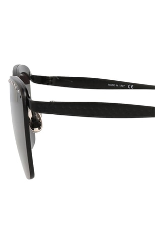 Lunettes de soleil femme - Catégorie 3 - Alaia