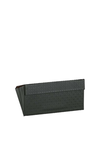 Lunettes de soleil femme - Catégorie 3 - Alaia