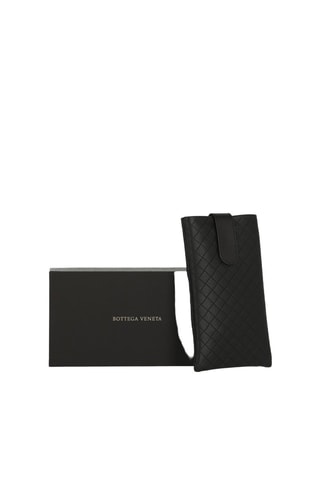 Lunettes de soleil femme - Catégorie 3 - Bottega Veneta