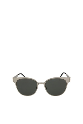 Lunettes de soleil femme - Catégorie 3 - Saint Laurent
