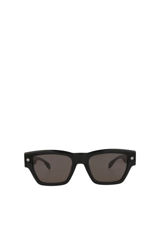 Lunettes de soleil homme - Catégorie 3 - Alexander McQueen