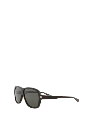 Lunettes de soleil homme - Catégorie 3 - Saint Laurent