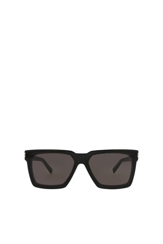 Lunettes de soleil mixte - Catégorie 3 - Saint Laurent