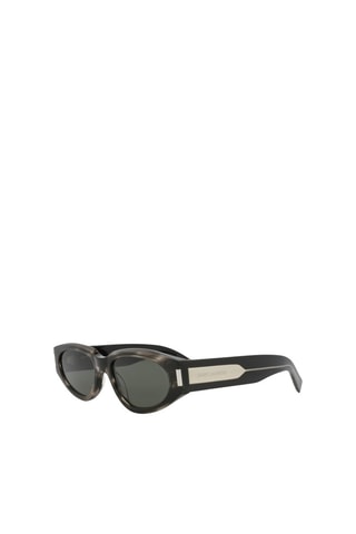 Lunettes de soleil femme - Catégorie 3 - Saint Laurent